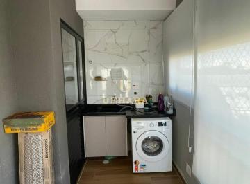 Apartamento · 50m² · 2 Quartos · 1 Vaga · Apartamento a Venda Belenzinho Zona Leste