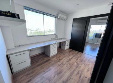 Comercial · 37m² · 1 Vaga · Oportunidade - Sala Comercial - Jardim Aquarius - Atlântico Empresarial - 37,61m².