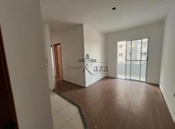 Apartamento · 51m² · 2 Quartos · 1 Vaga · Oportunidade - Apartamento - Millennium São José - Parque Residencial Flamboyant - 2 Dormitórios - 5