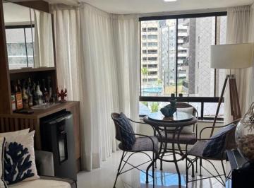 202605302325373526.jpg · Apartamento para Venda em Balneário Camboriú, Centro, 3 dormitórios, 1 suíte, 2 banheiros, 1 vaga