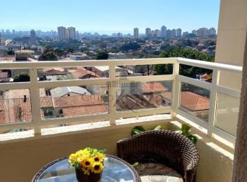 Apartamento de 3 quartos, São José dos Campos · Oportunidade - Apartamento - Jardim América - Condomínio Delta - 94m² - 3 Dormitórios - 94m².