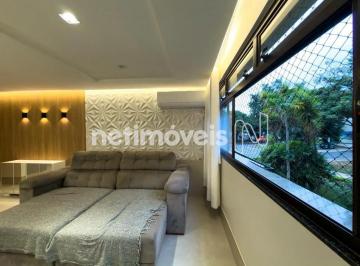 be825c64-5f10-4729-9208-0b1bb2cd8e0b.webp · APARTAMENTO SUPER REFORMADO - 03 QUARTOS!