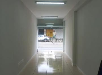 Comercial · 30m² · Oportunidade - Ponto Comercial - Bosque dos Eucaliptos - 30m².