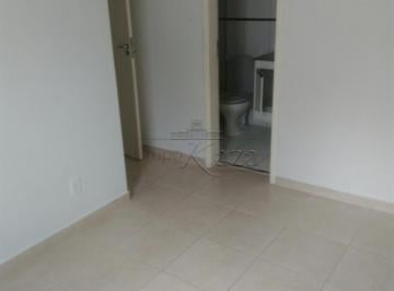 Apartamento · 54m² · 2 Quartos · 1 Vaga · Apartamento - Parque Industrial - Spazio Campo Di Savoya - 54m² - 2 Dormitórios.