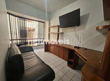 461e6b33-1045-4da6-bda5-aec594dc9ced.webp · ANTARES CENTER - KIT MOBILIADA