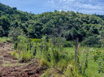 Terreno en Venda Dona Catarina · Oportunidade de Terreno 500m² em Dona Catarina Mairinque