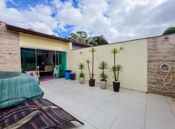 Apartamento · 100m² · 2 Quartos · 2 Vagas · Cobertura com 02 dormitórios à venda, 100 m² na Vila Metalúrgica - Santo André/SP