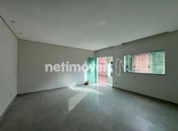 f9056830-21fd-4a4e-9a16-c265c1b04e84.webp · Casa à Venda, Duque de Caxias, Betim