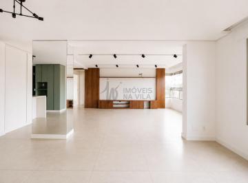 IMÓVEIS-NA-VILA-CLEMENTINO-APARTAMENTO-REFORMADO · Apartamento reformado com duas suítes na Vila Clementino
