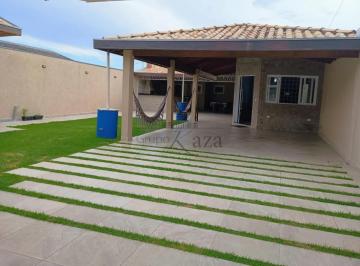 Casa · 360m² · 2 Quartos · 6 Vagas · Casa - Jardim Colônia - 2 Dormitórios - 110 m².