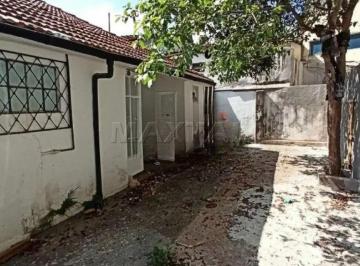 Comercial · 240m² · 2 Vagas · Casa Comercial 240m² para Locação em Santana