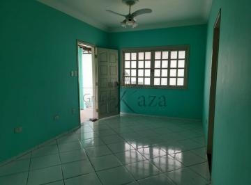 Casa · 300m² · 3 Quartos · 4 Vagas · Casa Padrão em São José dos Campos