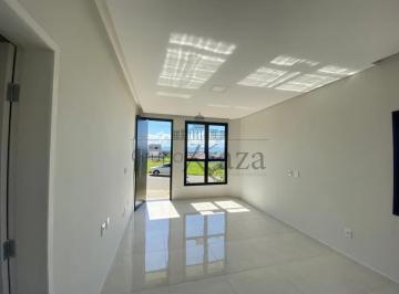 Casa · 250m² · 3 Quartos · 2 Vagas · Casa Condomínio - Caçapava - Malibu Residencial - 3 Dormitórios - 180,52m².