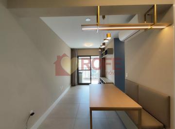 Apartamento · 54m² · 2 Quartos · 1 Vaga · APARTAMENTO PARA LOCAÇÃO EM MOEMA PÁSSAROS - 2 DORMITÓRIOS SENDO 1 SUÍTE - ÓTIMA LOCALIZAÇÃO.