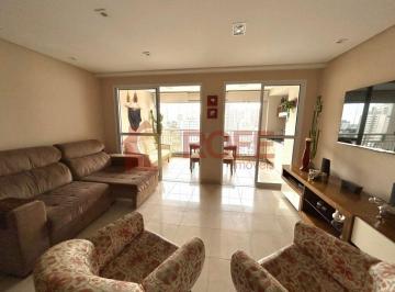 Apartamento · 82m² · 2 Quartos · 2 Vagas · APARTAMENTO 2 DORMITÓRIOS SENDO 1 SUÍTE - LAZER COMPLETO - PRÓXIMO AO METRÔ - ÓTIMA LOCALIZAÇÃO.