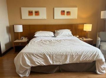 153250_f730de0b-4402-447a-b9f3-9ccd592f86e5_lg.jpeg · SHS Quadra 6 - OPORTUNIDADE ANDAR ALTO NASCENTE VISTA PARA A TORRE DE TV/ESPLANADA!