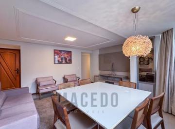 153279_eff6ea9a-a8d8-4274-8d47-306fb5323606_lg.jpg · Quadra 104 - Residencial Villeneuve Quadra 104 Águas Claras Norte! Descubra um excelente apartamento