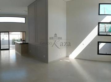 Casa · 300m² · 3 Quartos · 2 Vagas · Oportunidade - Casa Condomínio - Caçapava - Condomínio Terras do Vale - 3 Dormitórios - 150m².