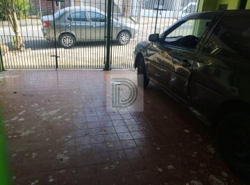 Casa · 70m² · 2 Quartos · 1 Vaga · Sobrado compartilhado pertinho da USP - 2 dormitórios e 1 vaga