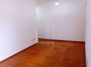 Apartamento · 56m² · 2 Quartos · 1 Vaga · VIla Ipojuca  530 mil  2 dormitórios com garagem e lazer.
