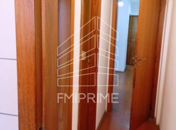 Apartamento · 56m² · 2 Quartos · 1 Vaga · VIla Ipojuca 530 mil 2 dormitórios com garagem e lazer.