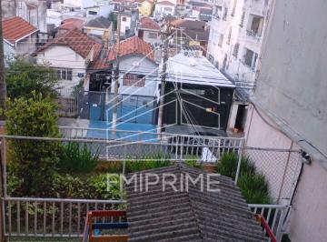Apartamento · 56m² · 2 Quartos · 1 Vaga · VIla Ipojuca  530 mil  2 dormitórios com garagem e lazer.