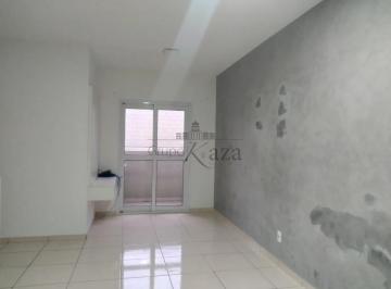 Apartamento · 52m² · 2 Quartos · 1 Vaga · Oportunidade - Apartamento - Bandeirantes - Jardim dos Bandeirantes - 2 Dormitórios - 52,49m²