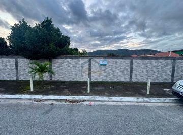 Terreno · 800m² · Terreno multifamiliar com 800m² (BARROCO)
