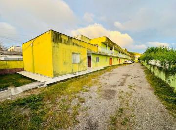 Apartamento · 57m² · 2 Quartos · 1 Vaga · Apartamento à Venda em Inoã – Excelente Localização!