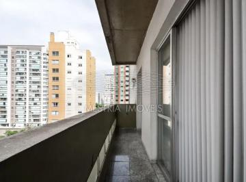 Apartamento · 97m² · 3 Quartos · 1 Vaga · Praticidade e conforto no coração de Moema | Apto com 97 m² a 650 metros  da estação do metrô !