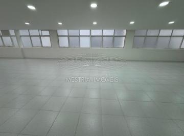 Comercial · 195m² · 2 Vagas · Excelente conjunto comercial de 195 m² | Novo e reformado |  Próximo à Av. Paulista!