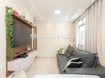 Apartamento · 43m² · 2 Quartos · 1 Vaga · Apartamento tipo para venda na Freguesia do Ó - Michael Pajak (11) 99996 - 4550