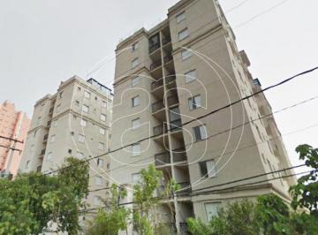 Apartamento · 64m² · 2 Quartos · 1 Vaga · APARTAMENTO PARA LOCAÇÃO | RESIDENCIAL VERO NOVO CAMPO BELO