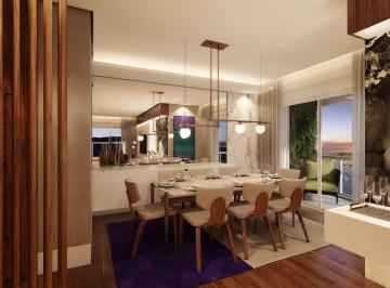 ebc1e5e2c5e8306e6b685c655f8ba3b094a14756 · Apartamento com 2 dormitórios à venda, 113 m² por R$ 1.790.000,00 - Ponta da Praia - Santos/SP