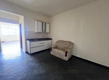 img0 · Kitnet/ Studio com 1 Quarto(s) e 1 banheiro(s) para Alugar, 30 m² por R$ 950 / Mês