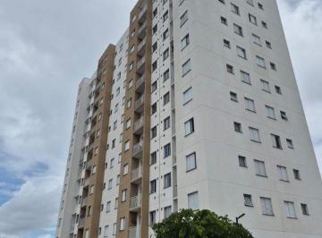 img0 · Apartamento com 2 Quarto(s) e 1 banheiro(s) para Alugar, 48 m² por R$ 1388 / Mês