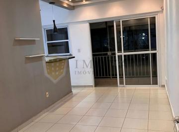 Apartamento · 47m² · 1 Quarto · 1 Vaga · Apartamento 1 dormitório para venda