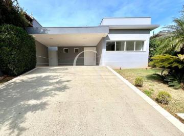 Casa Térrea com 3 Suítes à Venda no Condomínio Portal da Vila Rica em Itu | Frente para Área Verde · Casa Térrea com 3 Suítes à Venda no Condomínio Portal da Vila Rica em Itu | Frente para Área Verde