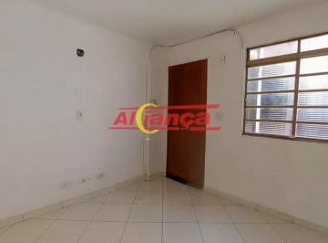 Apartamento · 50m² · 2 Quartos · 1 Vaga · Apartamento à venda com 50m², 2 quartos e 1 vaga