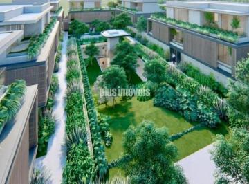Casa · 1214m² · 4 Quartos · 5 Vagas · ALTO DA BOA VISTA 1.214,15M²  4 SUÍTES 5  VAGAS