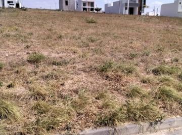 Terreno · 160m² · Lote / Terreno em NOVA ESPERANÇA  -  Feira de Santana