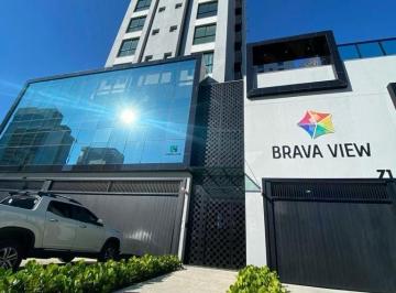 202605302315222001.jpg · Apartamento para Venda em Itajaí, Praia Brava, 2 dormitórios, 1 suíte, 2 banheiros, 2 vagas