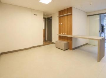 2026053023155014831.jpg · Apartamento para Venda em Itajaí, Praia Brava, 2 dormitórios, 1 suíte, 2 banheiros, 1 vaga