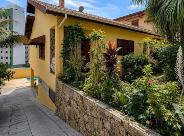 Casa · 395m² · 3 Quartos · 6 Vagas · Casa à Venda, Jardim Paulista II, Jundiaí-SP