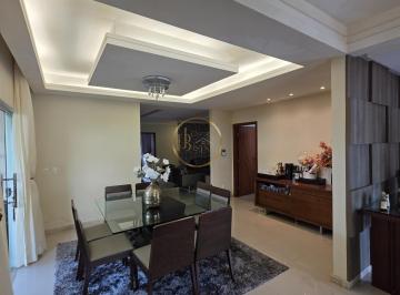 Casa · 130m² · 3 Quartos · 2 Vagas · Casa 3 Dormitórios à Venda no Outeiro da Glória, Porto Seguro