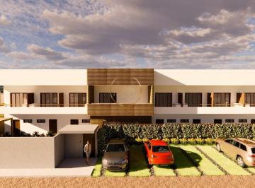 Apartamento · 29m² · 1 Quarto · 1 Vaga · Studio à Venda em Arraial d'Ajuda, 29m², 1 Quarto, R$390mil