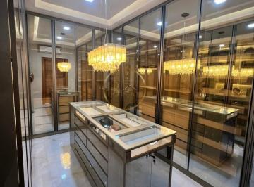 Casa · 200m² · 3 Quartos · 3 Vagas · Casa 3 Dormitórios à Venda na Orla de Porto Seguro - R$3M