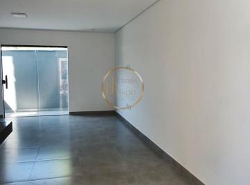 Apartamento · 40m² · 1 Quarto · Studio à venda em Alto Taperapuan, Porto Seguro, 40m²