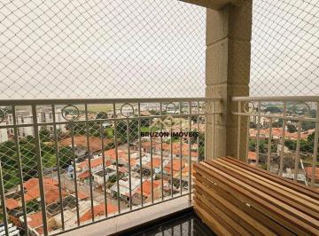 aa52512ec83b76de1dd106ac737561b3271a5966 · APARTAMENTO À VENDA/LOCAÇÃO - 3 QUARTOS (1 SUÍTE) - 80M² - R$ 850.000,00/ R$ 4.800,00 - CONDOMÍNIO B