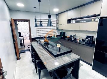 Casa · 90m² · 2 Quartos · 2 Vagas · Sobrado no bairro Macedo  -  Guarulhos